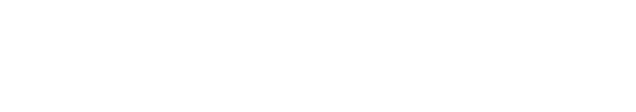 Aestronaut