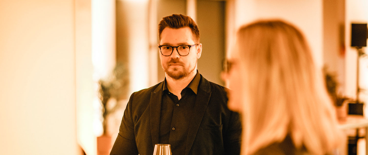 Niklaas Aernout